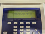 ABI Applied Biosystems PCR System 2720 Thermocycler, temperature verified. Warranty!