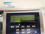 ABI Applied Biosystems PCR System 2720 Thermocycler, temperature verified. Warranty!