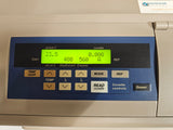 Molecular Devices Spectramax M5e Multi-Mode Reader, excellent condition, low usage