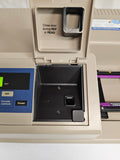 Molecular Devices Spectramax M5e Multi-Mode Reader, excellent condition, low usage