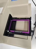 Molecular Devices Spectramax M5e Multi-Mode Reader, excellent condition, low usage