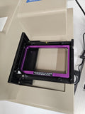 Molecular Devices Spectramax M5e Multi-Mode Reader, excellent condition, low usage