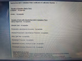 Molecular Devices Spectramax M5e Multi-Mode Reader, excellent condition, low usage