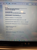 Molecular Devices Spectramax M5e Multi-Mode Reader, excellent condition, low usage