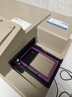 Molecular Devices Spectramax M5e Multi-Mode Reader, excellent condition, low usage
