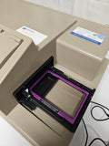 Molecular Devices Spectramax M5e Multi-Mode Reader, excellent condition, low usage