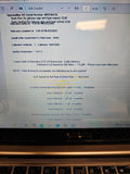 Molecular Devices Spectramax M5e Multi-Mode Reader, excellent condition, low usage