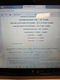 Molecular Devices Spectramax M5e Multi-Mode Reader, excellent condition, low usage