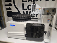 Teledyne Tekmar AtomX VOC Sample Preparation System
