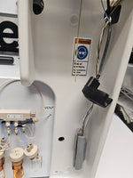 Teledyne Tekmar AtomX VOC Sample Preparation System
