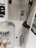 Teledyne Tekmar AtomX VOC Sample Preparation System