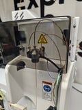 Teledyne Tekmar AtomX VOC Sample Preparation System