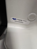 Teledyne Tekmar AtomX VOC Sample Preparation System