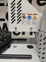 Teledyne Tekmar AtomX VOC Sample Preparation System