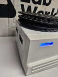 Teledyne Tekmar AtomX VOC Sample Preparation System
