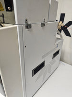 Teledyne Tekmar AtomX VOC Sample Preparation System