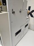 Teledyne Tekmar AtomX VOC Sample Preparation System
