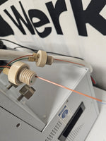 Teledyne Tekmar AtomX VOC Sample Preparation System