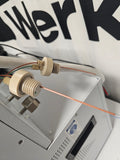 Teledyne Tekmar AtomX VOC Sample Preparation System