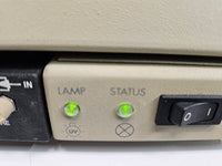Waters 996 Photo Diode Detector