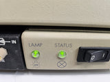 Waters 996 Photo Diode Detector