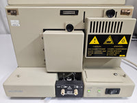 Waters 996 Photo Diode Detector
