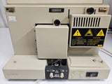 Waters 996 Photo Diode Detector