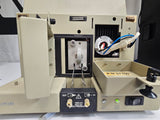 Waters 996 Photo Diode Detector