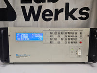 LakeShore Model 647 Electromagnet Power Supply