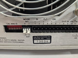 LakeShore Model 647 Electromagnet Power Supply