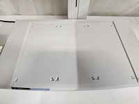Perkin Elmer S10 Autosampler N2020020 for AA, ICP-OES and ICP-MS, see video!