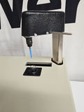 Precision Systems Osmette A Model 5002 Osmometer