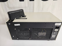 Precision Systems Osmette A Model 5002 Osmometer