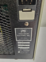 Precision Systems Osmette A Model 5002 Osmometer
