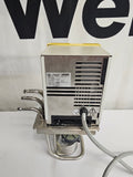 Lauda E100 Type E 106T Chiller Control Head Immersion Circulator Heated Water Bath Heater