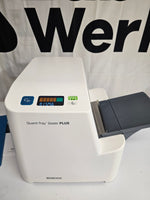 IDEXX Quanti-Tray Sealer Plus #6, Fully Tested with Warranty