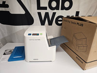 IDEXX Quanti-Tray Sealer Plus #6, Fully Tested with Warranty