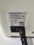 IDEXX Quanti-Tray Sealer Plus #6, Fully Tested with Warranty
