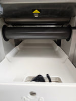 IDEXX Quanti-Tray Sealer Plus #6, Fully Tested with Warranty