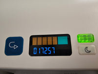 IDEXX Quanti-Tray Sealer Plus #6, Fully Tested with Warranty