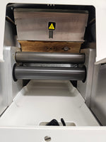 IDEXX Quanti-Tray Sealer Plus #6, Fully Tested with Warranty