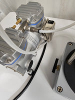 Resodyn LabRAM Acoustic Mixer