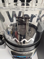 Resodyn LabRAM Acoustic Mixer