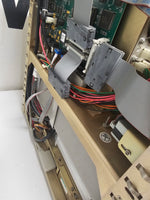 Waters Alliance 2690 2695 Separations Module with column heater