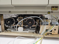 Waters Alliance 2690 2695 Separations Module with column heater
