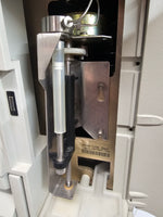 Waters Alliance 2690 2695 Separations Module with column heater