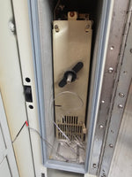Waters Alliance 2690 2695 Separations Module with column heater