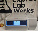 2023 Thermo Scientific Sorvall X4R Pro MD centrifuge IVD. Low usage. See video!