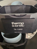 2023 Thermo Scientific Sorvall X4R Pro MD centrifuge IVD. Low usage. See video!