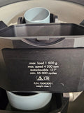 2023 Thermo Scientific Sorvall X4R Pro MD centrifuge IVD. Low usage. See video!